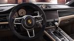 Porsche Macan S by Porsche Exclusive 2018 года
